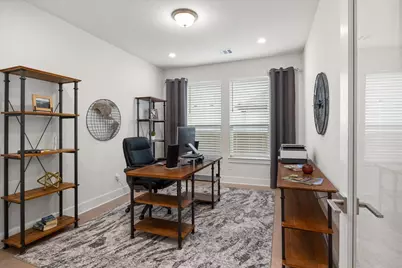 2313 Sandlin Drive, Fort Worth, TX 76008 - Photo 5