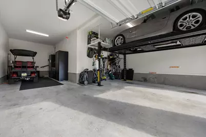 2313 Sandlin Drive, Fort Worth, TX 76008 - Photo 33