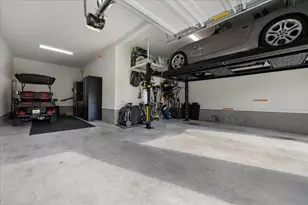 2313 Sandlin Dr, Fort Worth, TX 76008 - Photo 33