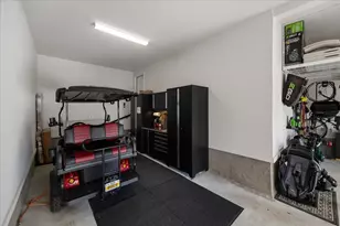 2313 Sandlin Dr, Fort Worth, TX 76008 - Photo 31