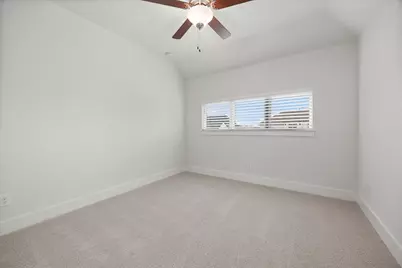 2313 Sandlin Drive, Fort Worth, TX 76008 - Photo 21