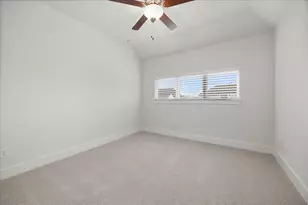 2313 Sandlin Dr, Fort Worth, TX 76008 - Photo 21