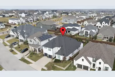 2313 Sandlin Drive, Fort Worth, TX 76008 - Photo 37