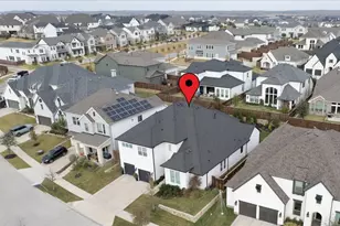 2313 Sandlin Dr, Fort Worth, TX 76008 - Photo 37