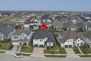 2313 Sandlin Dr, Fort Worth, TX 76008 - Photo 35