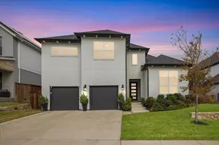 2313 Sandlin Dr, Fort Worth, TX 76008 - Photo 23