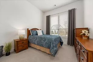 2313 Sandlin Dr, Fort Worth, TX 76008 - Photo 15