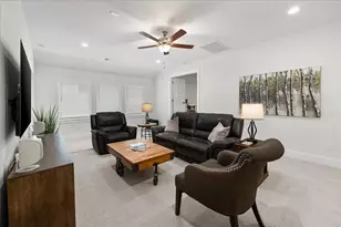 2313 Sandlin Dr, Fort Worth, TX 76008 - Photo 17