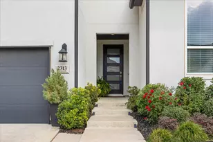 2313 Sandlin Dr, Fort Worth, TX 76008 - Photo 3