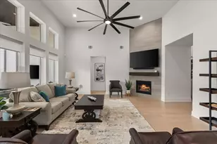 2313 Sandlin Dr, Fort Worth, TX 76008 - Photo 7