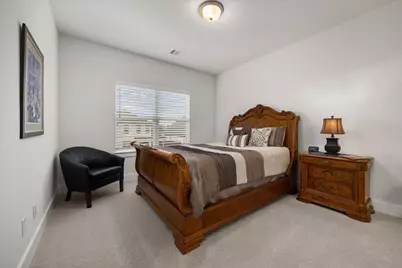 2313 Sandlin Drive, Fort Worth, TX 76008 - Photo 19