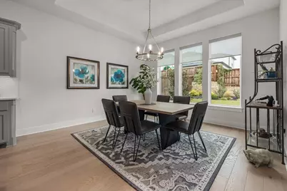 2313 Sandlin Drive, Fort Worth, TX 76008 - Photo 11