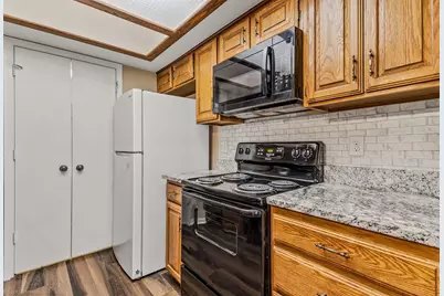 925 Signal Ridge, Rockwall, TX 75032 - Photo 3