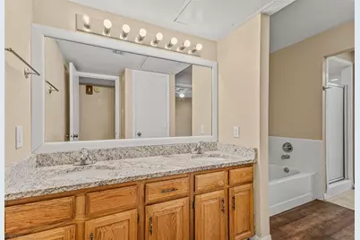 925 Signal Ridge, Rockwall, TX 75032 - Photo 15