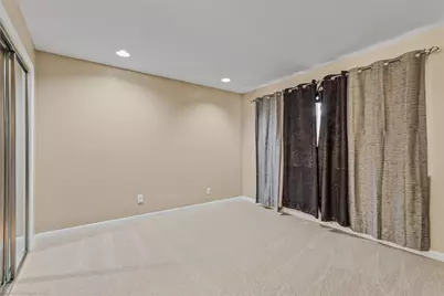 925 Signal Ridge, Rockwall, TX 75032 - Photo 13