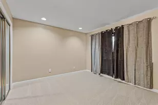 925 Signal Ridge, Rockwall, TX 75032 - Photo 13