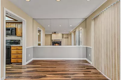 925 Signal Ridge, Rockwall, TX 75032 - Photo 9