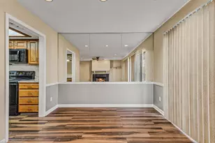 925 Signal Ridge, Rockwall, TX 75032 - Photo 9