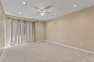 925 Signal Ridge, Rockwall, TX 75032 - Photo 17