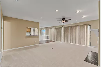 925 Signal Ridge, Rockwall, TX 75032 - Photo 5