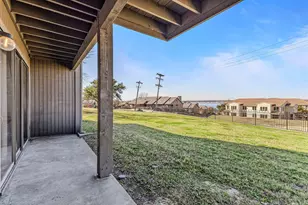 925 Signal Ridge, Rockwall, TX 75032 - Photo 21