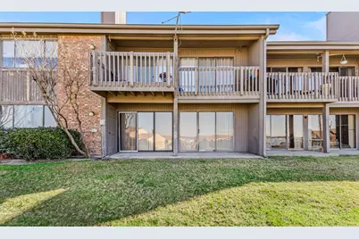 925 Signal Ridge, Rockwall, TX 75032 - Photo 19