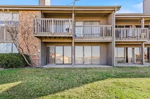 925 Signal Ridge, Rockwall, TX 75032 - Photo 19