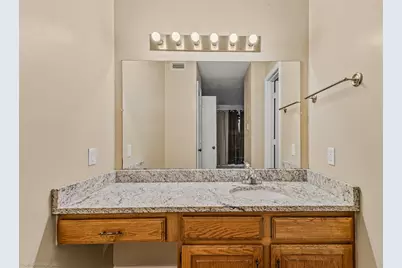 925 Signal Ridge, Rockwall, TX 75032 - Photo 11