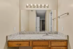 925 Signal Ridge, Rockwall, TX 75032 - Photo 11