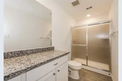 10209 Hackberry Spring Way, Crowley, TX 76036 - Photo 9