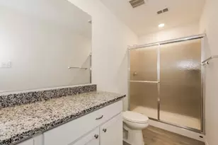 10209 Hackberry Spg Wy, Crowley, TX 76036 - Photo 9