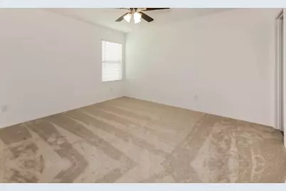 10209 Hackberry Spring Way, Crowley, TX 76036 - Photo 7