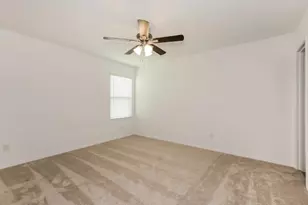 10209 Hackberry Spg Wy, Crowley, TX 76036 - Photo 7