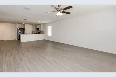 10209 Hackberry Spring Way, Crowley, TX 76036 - Photo 5