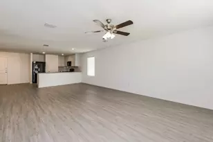 10209 Hackberry Spg Wy, Crowley, TX 76036 - Photo 5