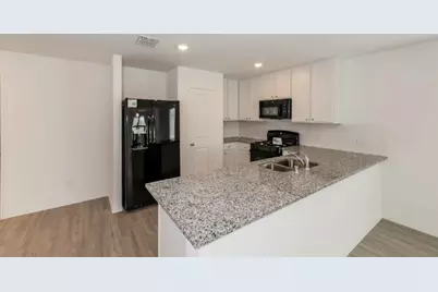 10209 Hackberry Spring Way, Crowley, TX 76036 - Photo 3