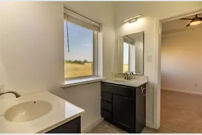 3525 County Road 617, Venus, TX 76084 - Photo 11