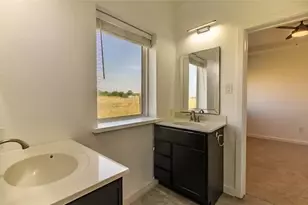 3525 County Rd 617, Venus, TX 76084 - Photo 11