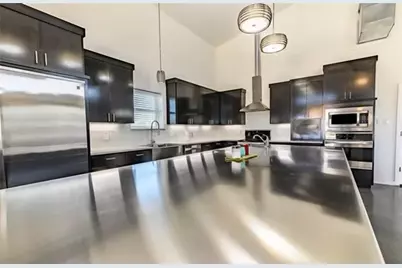 3525 County Road 617, Venus, TX 76084 - Photo 5