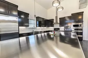 3525 County Rd 617, Venus, TX 76084 - Photo 5