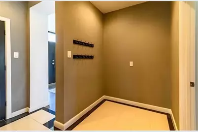 3525 County Road 617, Venus, TX 76084 - Photo 15