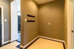 3525 County Rd 617, Venus, TX 76084 - Photo 15