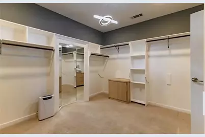 3525 County Road 617, Venus, TX 76084 - Photo 15