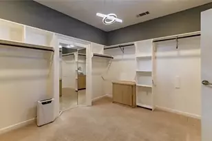 3525 County Rd 617, Venus, TX 76084 - Photo 15