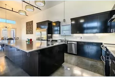 3525 County Road 617, Venus, TX 76084 - Photo 3