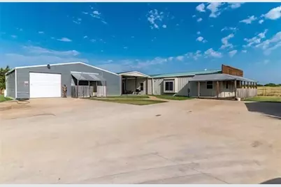 3525 County Road 617, Venus, TX 76084 - Photo 17