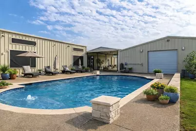 3525 County Road 617, Venus, TX 76084 - Photo 21