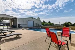 3525 County Rd 617, Venus, TX 76084 - Photo 19