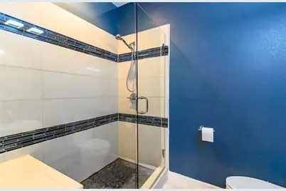 3525 County Road 617, Venus, TX 76084 - Photo 9