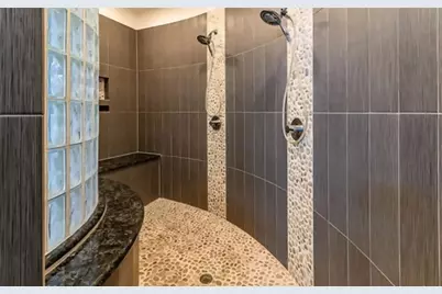 3525 County Road 617, Venus, TX 76084 - Photo 13